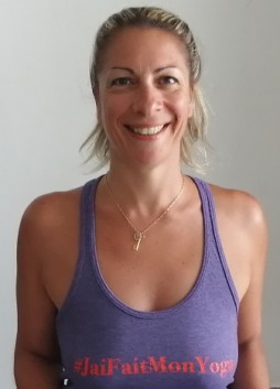Delphine Gavalda Delphine Gavalda